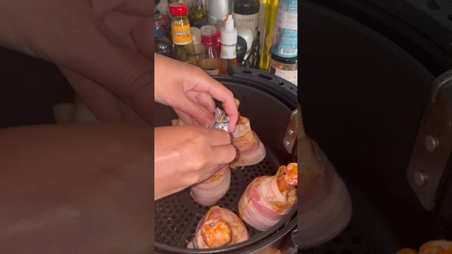 Подписывайся на мой телеграмм канал BrusnikinaFood смотреть онлайн