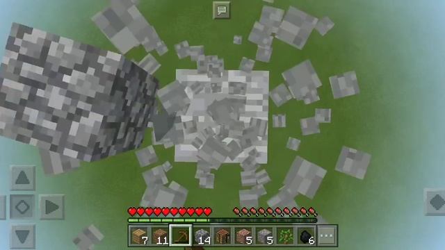 ЖИТЕЛИ ОТПРАВИЛИ МЕНЯ НА САМЫЙ УЗКИЙ ДАНЖ смотреть онлайн