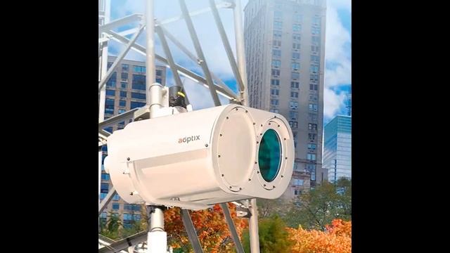 IB150305 010 Оборудование AOptix Intellimax Evolve обеспеч смотреть онлайн