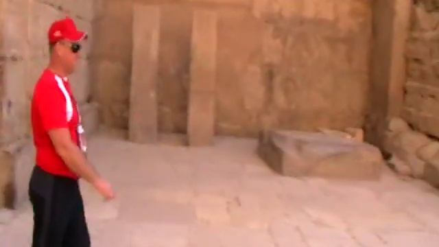 египет смотреть онлайн