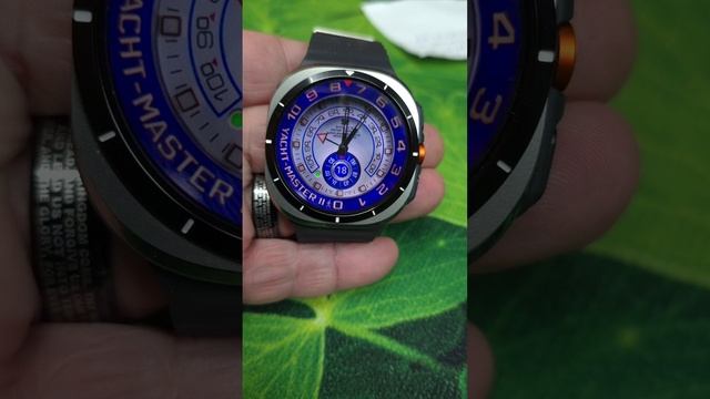 Яндекс ПЭЙ РАБОТАЕТ!!! СКОРО ПОДРОБНАЯ ИНСТРУКЦИЯ смотреть онлайн