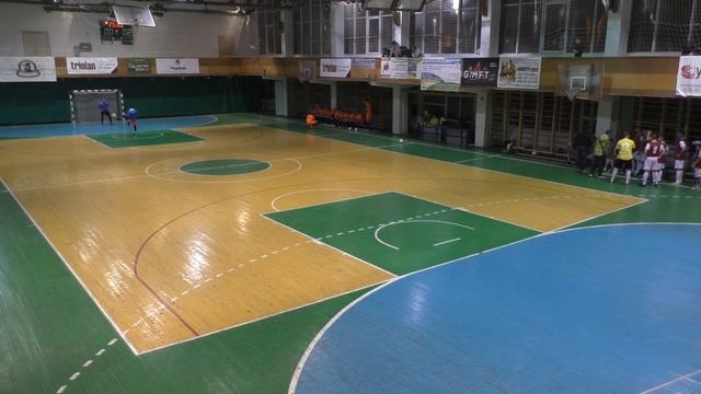 6 КУ В Гепард – Класс смотреть онлайн