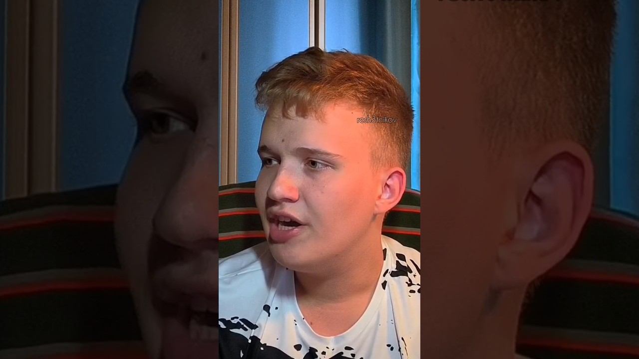 Кавер в честь 35-летия альбома "Звезда по имени Солнце" уже на канале! #coverbyram #кино #цой смотреть онлайн