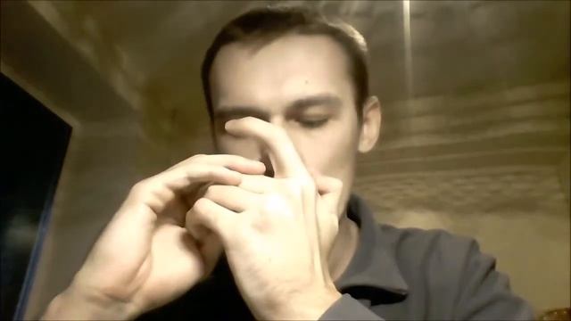Trying to play "Digging my potato" in harmonica C key смотреть онлайн