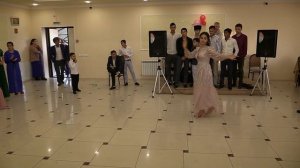 Цыганская Свадьба HD 1 часть Сватовство 13 11 2021  Вани и Татьяны  в станице Барсуковская