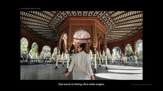 Vivo V26 Pro - 200MP Camera, 5G, 6000Mah Battery, Launch Date, Price, Specifications смотреть онлайн