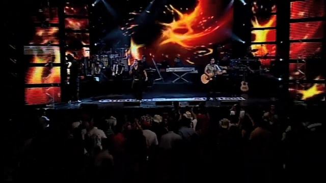 GUSTAVO MOURA E RAFAEL   POUT POURRI   O PALCO CAIU   SECRETARIA DE SUCESSO   QUEBRA TOPETE DVD OFI