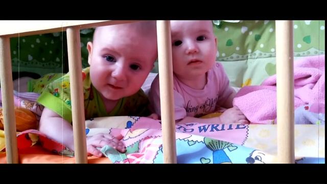 Сын и дочь клип смотреть онлайн