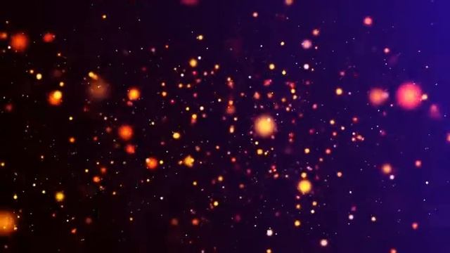 ого, оно умеет говорить... || небольшой подкаст. OwO смотреть онлайн