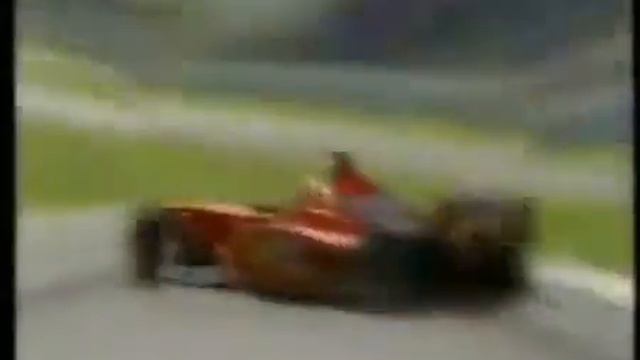 sigla pole position formula 1 1999 rai смотреть онлайн