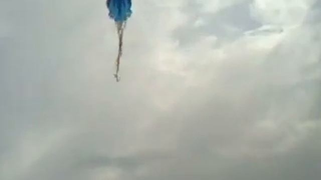 воздушный змей.mp4 смотреть онлайн