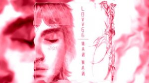 LOVV66 – МАЙ МАЙ (speed up)
