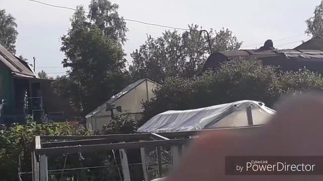 Ура купили новый БАССЕЙН смотреть онлайн
