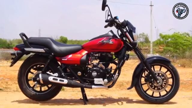 #Bajaj #Avenger160abs Bajaj Avenger 160 Street ABS 2020 Price Review Bangladesh | CTG BIKER смотреть онлайн