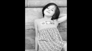 Little Model