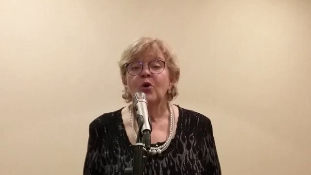 АРМЕНИЯ песня А.Днепрова - исполняет Спевак Наталия смотреть онлайн