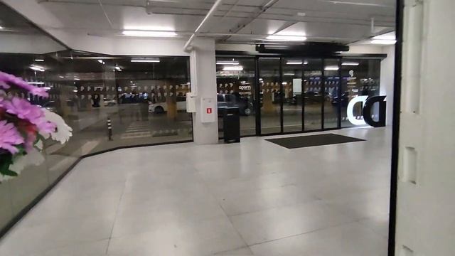 БОЛЬШАЯ ПРОГУЛКА ПО ГОРОДУ . ОБЗОР ЦЕН И ТОВАРОВ ЕЛГАВСКИЙ РЫНОК . СОЛНЕЧНЫЙ ОСЕННИЙ ДЕНЬ 5 ОКТЯБР смотреть онлайн