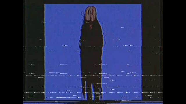 dr doctor nowhere смотреть онлайн