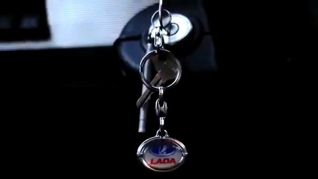 Диман Брюханов БПАН ( без посатки авто нет) смотреть онлайн