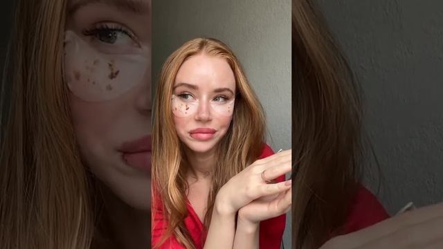 inst: lobanova._ #shorts смотреть онлайн