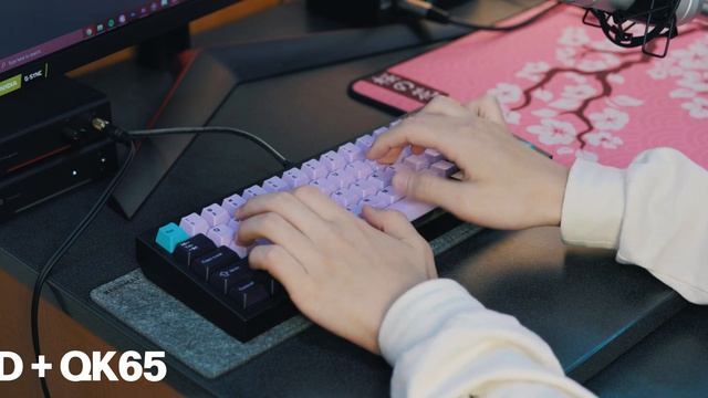 ChosFox Ding Dongs are a THROWBACK смотреть онлайн