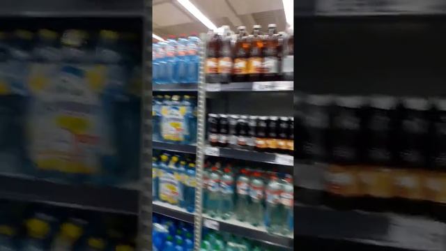 24 ноября 2019 г. смотреть онлайн