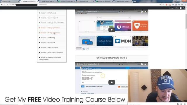 Money Monstr Review - HUGE CUSTOM BONUS Package - DON'T BUY MONEY MONSTR Without My Bonuses!!!! смотреть онлайн