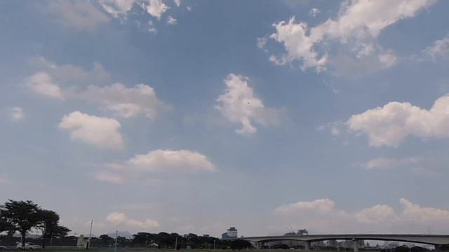 Mini-f16-28mm.rc смотреть онлайн