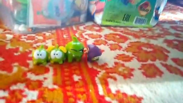 Не вышедшее видео ам няма фокусника смотреть онлайн