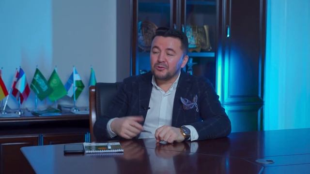 Binzesning rivojlanish bosqichlari | Startap bosqichida tadbirkorlarning asosiy xatolari qanday? смотреть онлайн