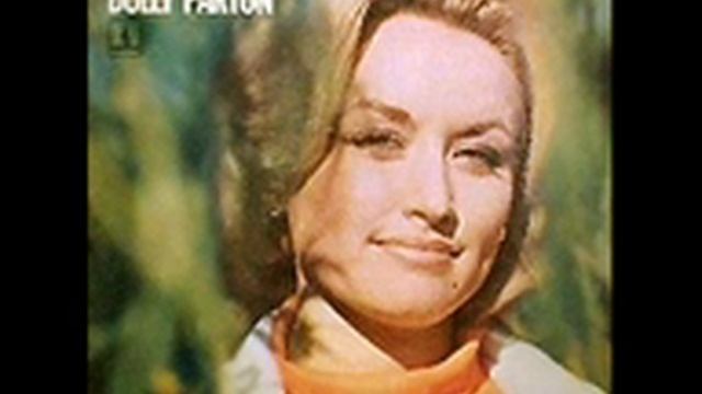 Dolly Parton - Fuel To The Flame смотреть онлайн