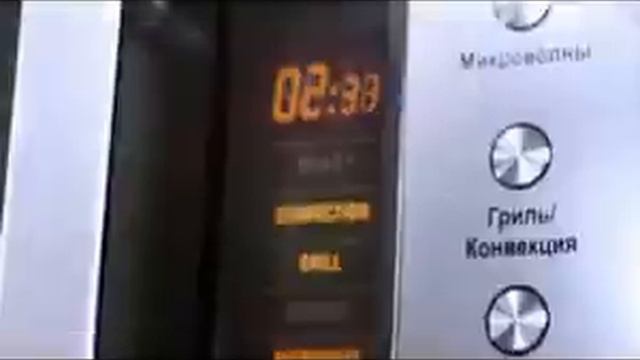 МБТ смотреть онлайн