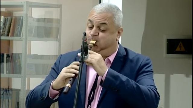 ВЫПУСК ОТРАЖЕНИЕ 28 02 18