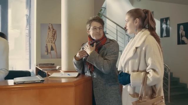 MEJOR PELICULA DE 2022 ! PELÍCULA EN ESPAÑOL 2022 | 𝐒𝐈 𝐓𝐀𝐍 𝐒𝐎𝐋𝐎 𝐇𝐔𝐁𝐈𝐄𝐑𝐀 | Película Completa Doblad смотреть онлайн