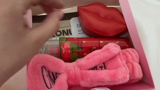 28 февраля 2023 г. смотреть онлайн