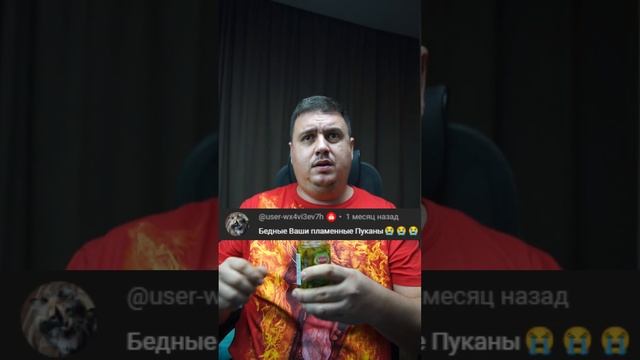 Все только начинается #острейшина #hotpepper #острыйперец #hotsauce #carolinareaper #острыесоусы смотреть онлайн