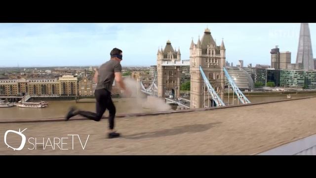 СОЮЗ ( НАШ ЧЕЛОВЕК ИЗ ДЖЕРСИ ) - РУССКИЙ ТРЕЙЛЕР 2024 ( THE UNION TRAILER 2024 ) смотреть онлайн