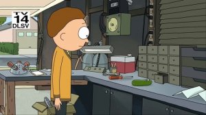 10 Очень Хороших Мультсериалов Для Взрослых