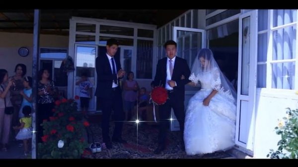 Ноокат той 0773475847