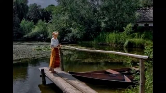 Будущее за РУСЬЮ!. смотреть онлайн