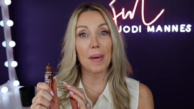 Summer Beauty Essentials for Mature Skin смотреть онлайн