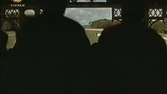 Polsat - Belka z 20 kwietnia 2003 (4) смотреть онлайн