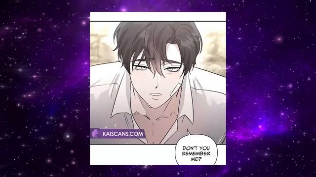 Ela ROUBOU a PRIMEIRA VEZ dele e AGORA tem que SE CASAR com O REI DEMONIO - Manhwa recap смотреть онлайн