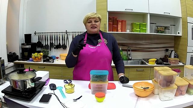 Готовим вкусно смотреть онлайн
