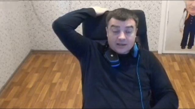 История"КУПИЛ МОРС"! смотреть онлайн
