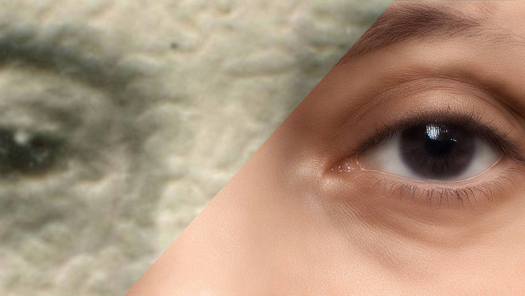 Реставрация плохого фото смотреть онлайн