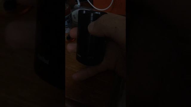 Pico Dual Won't Turn On смотреть онлайн