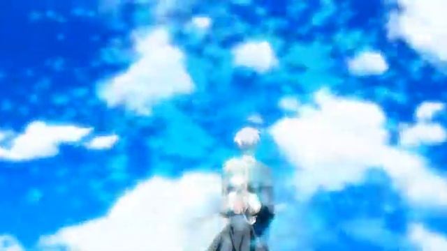 According to you (Feel better buddy XD).wmv смотреть онлайн