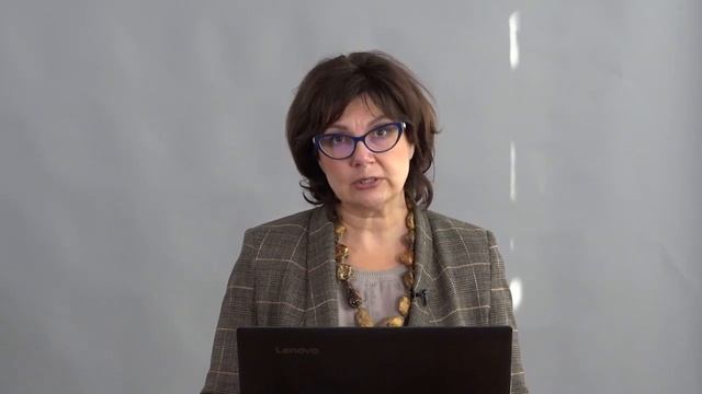 2 Продолжение Видеолекции Психосоматика часть 2 смотреть онлайн