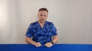 Спастика  после инсульта. Как эффективно с ней бороться.